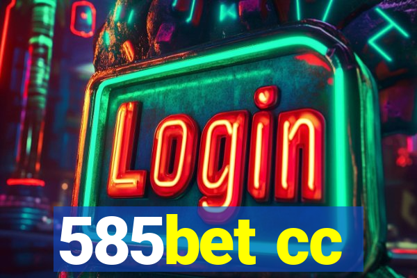 585bet cc